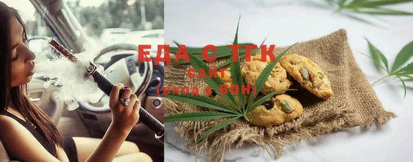 apvp Наволоки